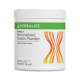 Protein powder Formula 3 Herbalife