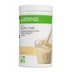 Formula 1 Protein Shake Vanilla Cream 780g