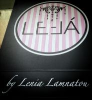 lela0